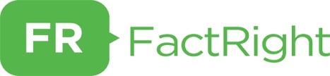 FactRight_logo FactRight_logo