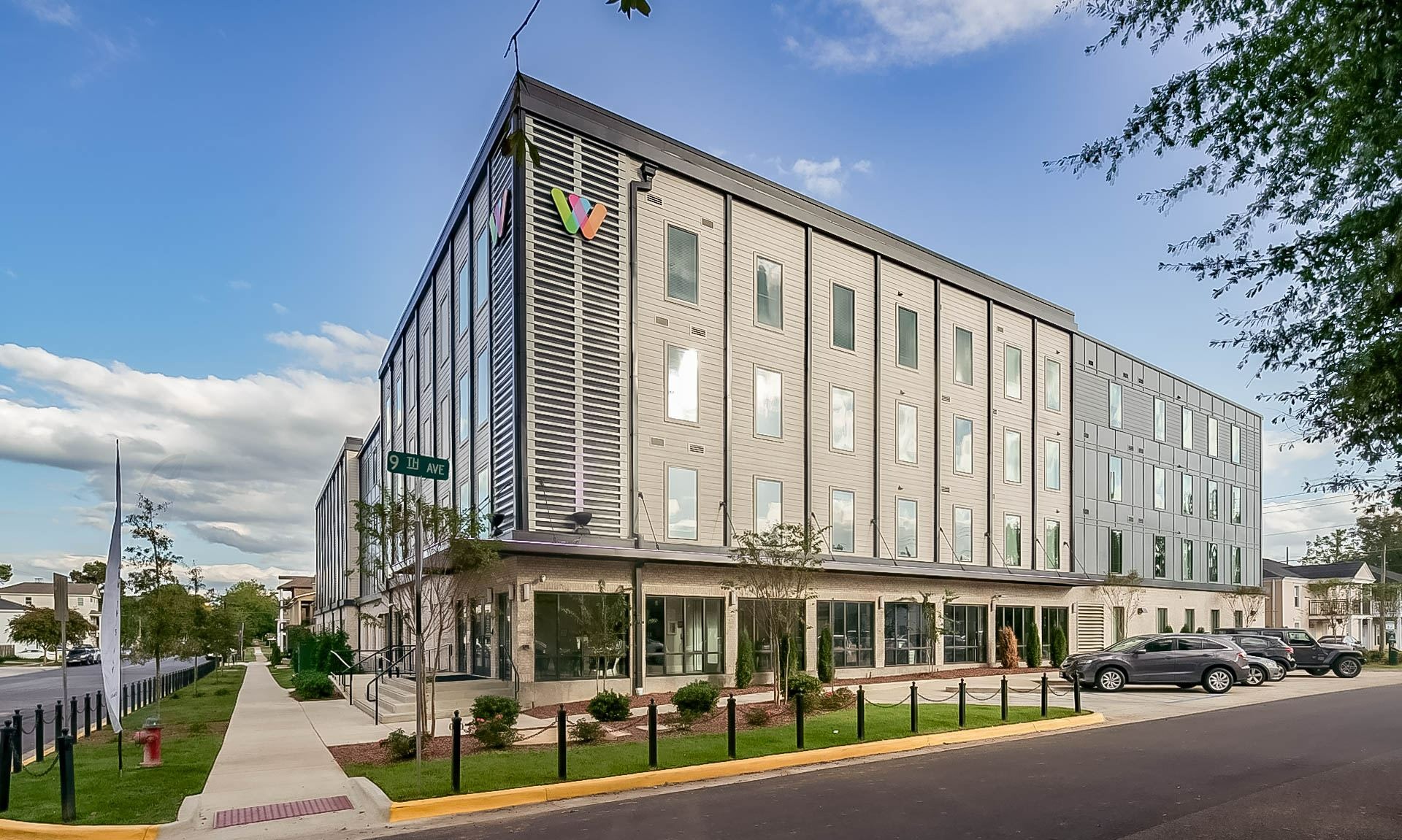 the_walk_tuscaloosa-070