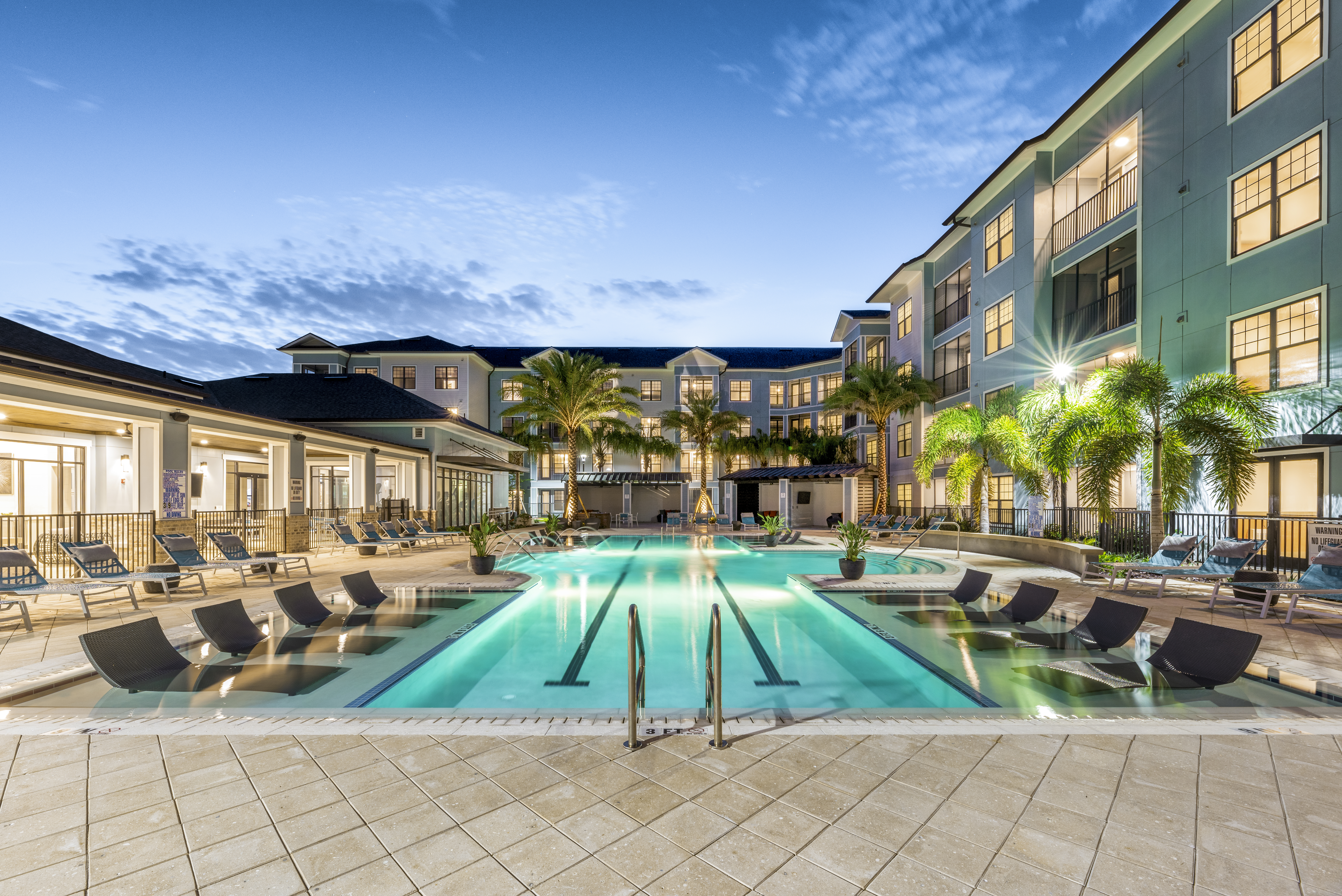 vintage-horizon-c2dg-0022-final